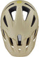 Bollé mtb-helm adapt pure helmet adapt pure size s dust matte