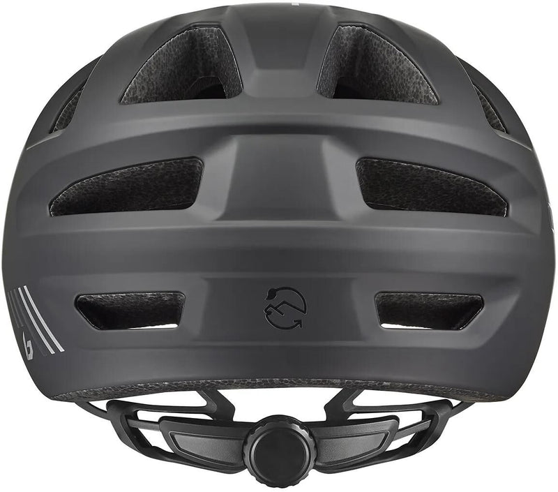 Afbeelding laden in galerijviewer, Bollé helm spero helmet spero black matte size s
