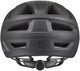 Bollé helm spero helmet spero l black matte
