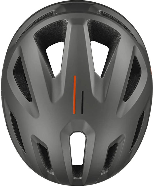 Bollé helm spero mips helmet spero mips size s black matte