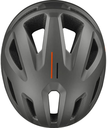 Bollé helm spero mips helmet spero mips size l black matte