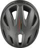 Bollé helm spero mips helmet spero mips size l black matte
