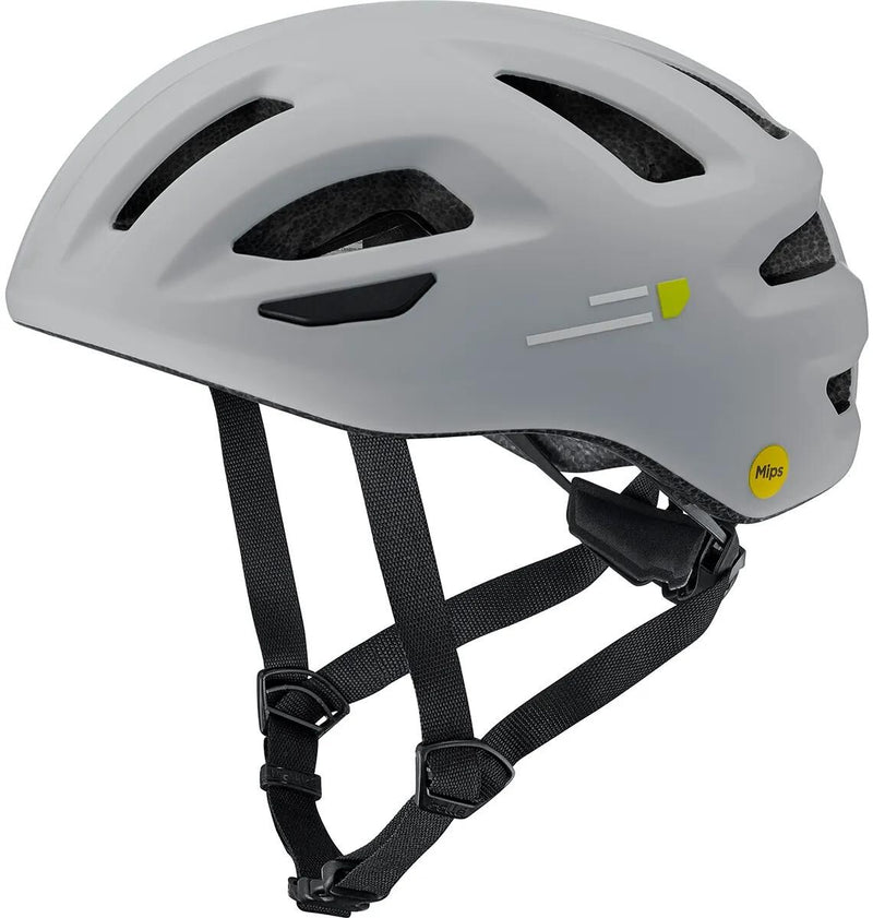 Afbeelding laden in galerijviewer, Bollé helm spero mips helmet spero mips size l grey matte
