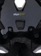 Contec helm abbey mips ct helmets abbey mips gr. l matt green black
