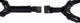 Contec helm ruta ct helmets ruta gr. m l matt black