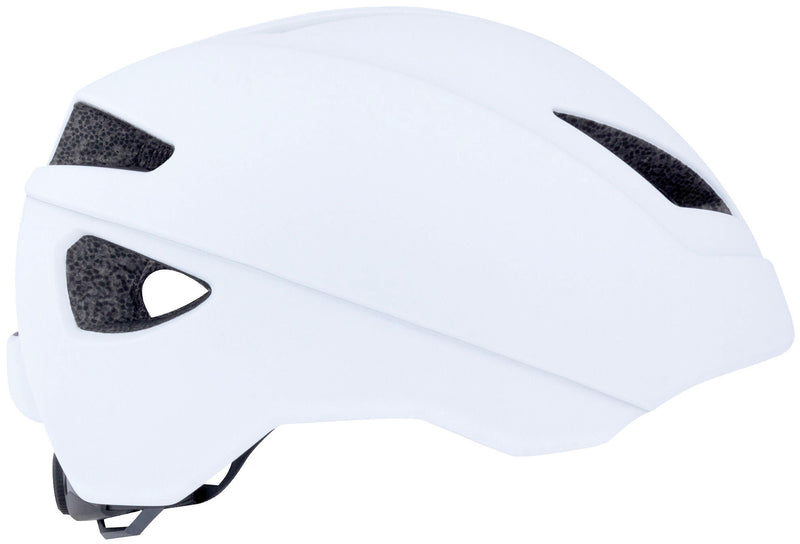 Afbeelding laden in galerijviewer, Contec helm tuva ct helmet tuva l 57-61 matt white white
