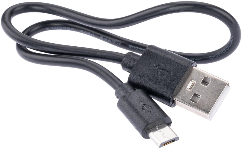 Afbeelding laden in galerijviewer, Victoria helm react led helmet vict.react led size m chalk matte
