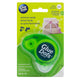Glue dots • removable dots dot n go 10mm