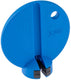 Rixen kaul nippelspanner spokey professional r k nipple spanner spokey blue