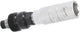Contec kurbelabzieher tfm-170 ct cotterless crank tool square type