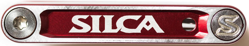Afbeelding laden in galerijviewer, Silca multifunktionswerkzeug italian army knife nove multi-tool italian army knife nove
