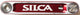 Silca multifunktionswerkzeug italian army knife nove multi-tool italian army knife nove