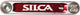 Silca multifunktionswerkzeug italian army knife tredici multi-tool italian army knife tredici