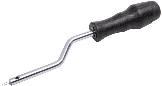 Super b nippeldreher tb-7816 nipple key tb-7816