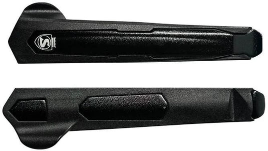 Silca reifenheber premio tire levers premio pair