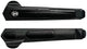 Silca reifenheber premio tire levers premio pair