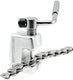 Connex kettennietdrücker chain tool mini chain separator