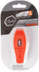 Super b schneidwerkzeug tb-hc20 hose cutter tb-bc20