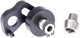 Gates kettenspanner rdm shimano snubber rdm shimano snubber