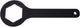 Gates flachschlüssel sw46 tools flat wrench sw46