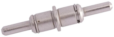 KMC Stift voor Kettingpons ,Art 4988