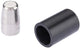Mavic montagewerkzeug assembly tool f. circlips id360