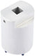 Mavic montagewerkzeug assembly tool f. id360-hr hubs