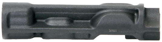 Sram montagewerkzeug mount.tool f.guide