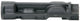 Sram montagewerkzeug mount.tool f.guide