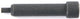 Sram montagegereedschap mount.tool level tlm tl