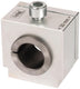 Cyclus tools vorkbuis-zaag hulpstuk 1 1 8 en 1 cyclus 720052