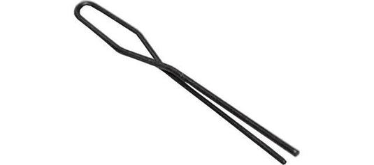 Cyclus tools veer voor nippelhouder cyclus 720037sp (10 stuks)
