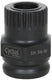 Cyclus tools abzieher snap.in sn.56-w cyclus snap in remover f threaded ring dt swiss 24