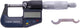 Cyclus tools schraube cyclus micrometer digital f.rolling machine