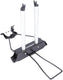 Contec zentrierständer rock wheel ct truing stand rock wheel