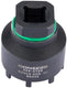 Contec abzieher tfp-410e ct remover tfp-410e bosch gen.3 active line