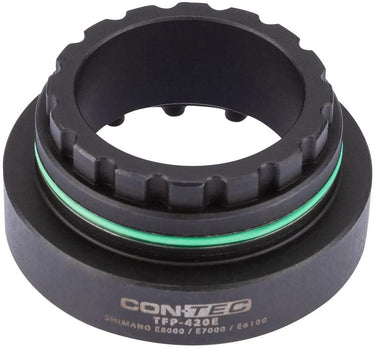 Contec abzieher tfp-420e ct remover tfp-420e shim.e8000 e7000 e6100