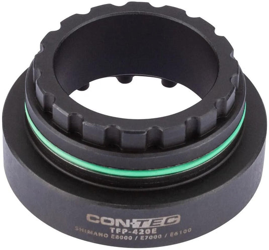 Contec abzieher tfp-420e ct remover tfp-420e shim.e8000 e7000 e6100