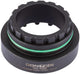 Contec abzieher tfp-420e ct remover tfp-420e shim.e8000 e7000 e6100