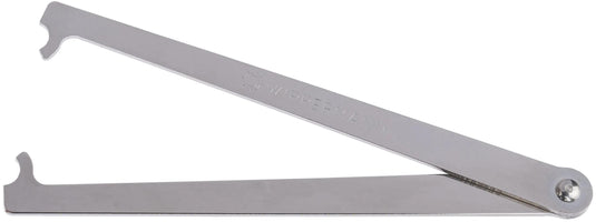Connex kettenverschleißlehre chain wear indicator sst
