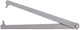 Connex kettenverschleißlehre chain wear indicator sst