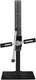Tip top montageständer green clever workstand eco