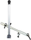 Tip top 3-punkt-spannsystem 3-point clamping system w.mount.stand
