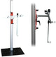 Tip top montageständer workstand alu