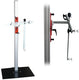 Tip top montageständer workstand alu