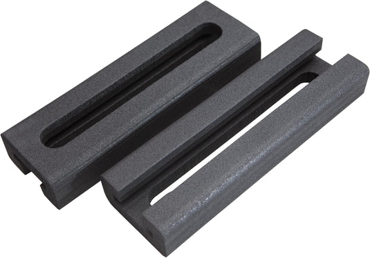 Tip top kantenschutz prot.set 2pcs f. 3-point clamping syste