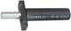 Tip top tretlagerdorn bot.bracket mandrel