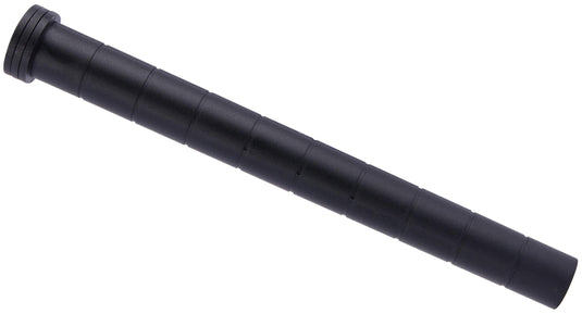 Cyclo sattelstütz-messlehre seat post guage 22-31,8mm b