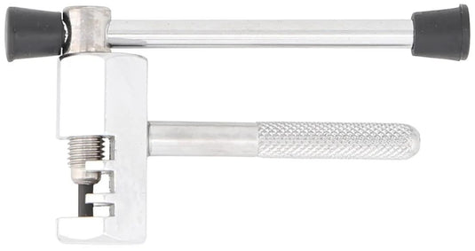 Contec kettennietdrücker tfm-180 ct chain rivet extractor tfm-180
