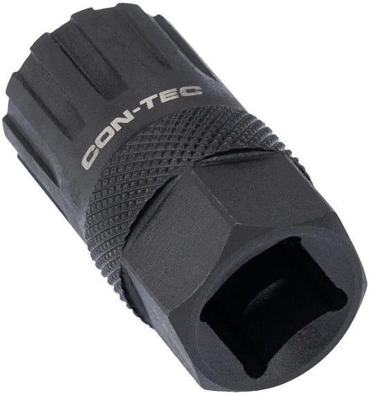 Contec zahnkranzabzieher tfm-200 ct freewheel remover shimano mf freewheel